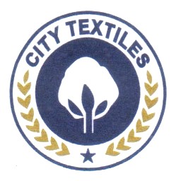 CITY TEXTILES (PVT) LTD.